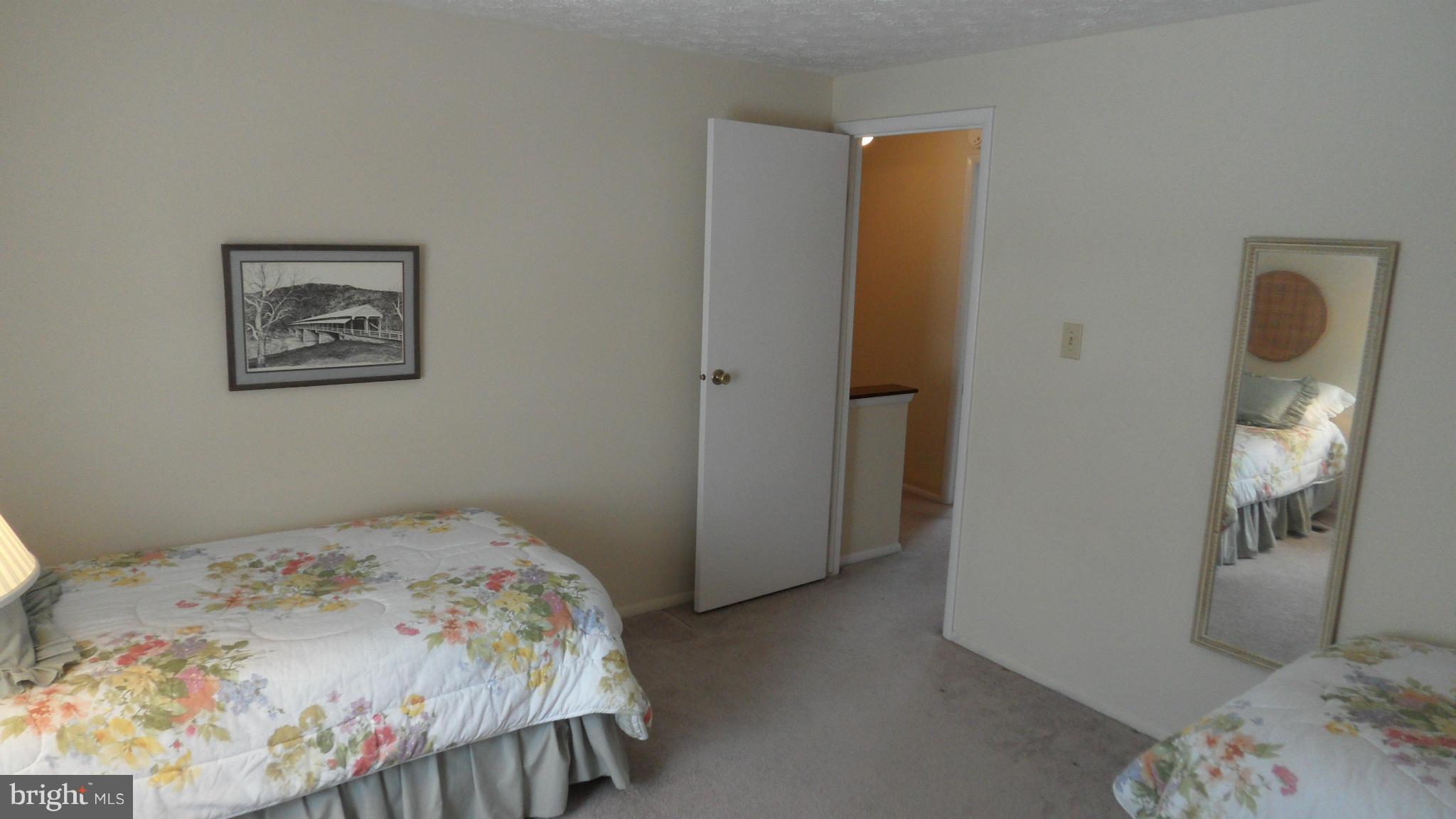 420 Belle Grove Road Gaithersburg, MD 20877 - Photo 18 of 30 Bedroom