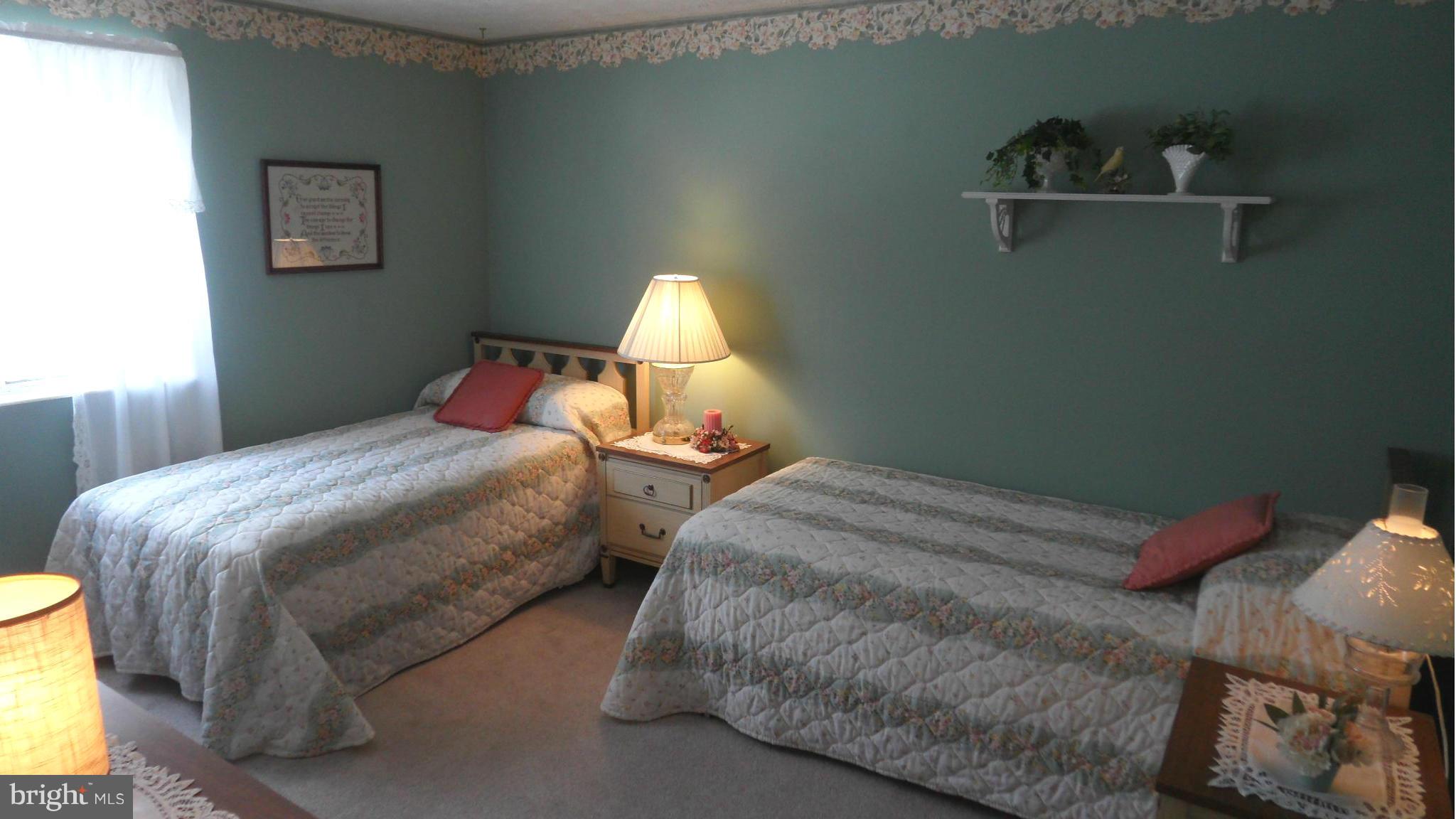 420 Belle Grove Road Gaithersburg, MD 20877 - Photo 19 of 30 Bedroom