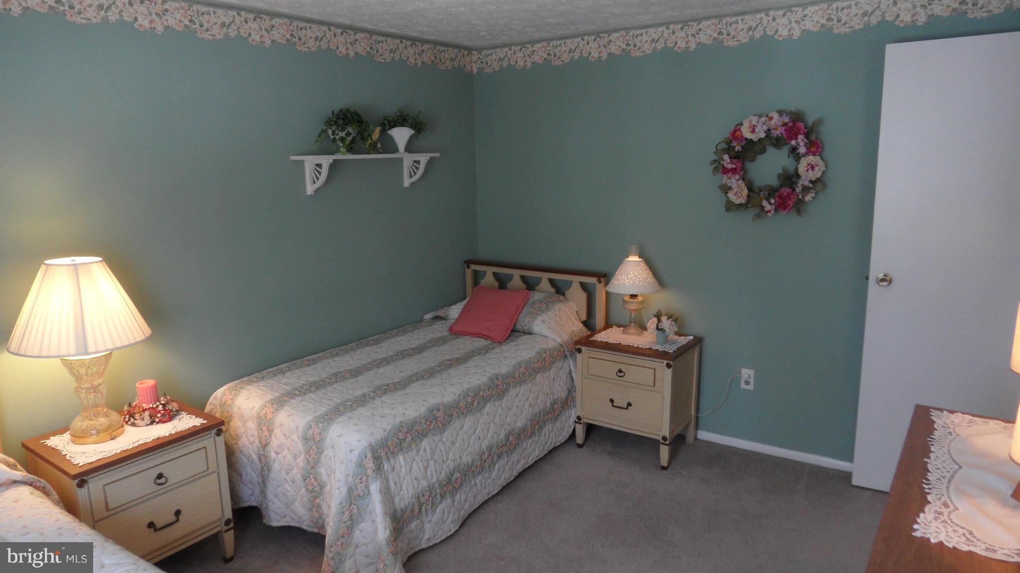 420 Belle Grove Road Gaithersburg, MD 20877 - Photo 20 of 30 Bedroom
