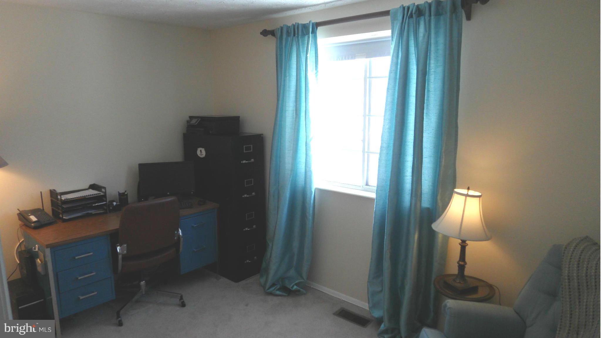 420 Belle Grove Road Gaithersburg, MD 20877 - Photo 21 of 30 Bedroom