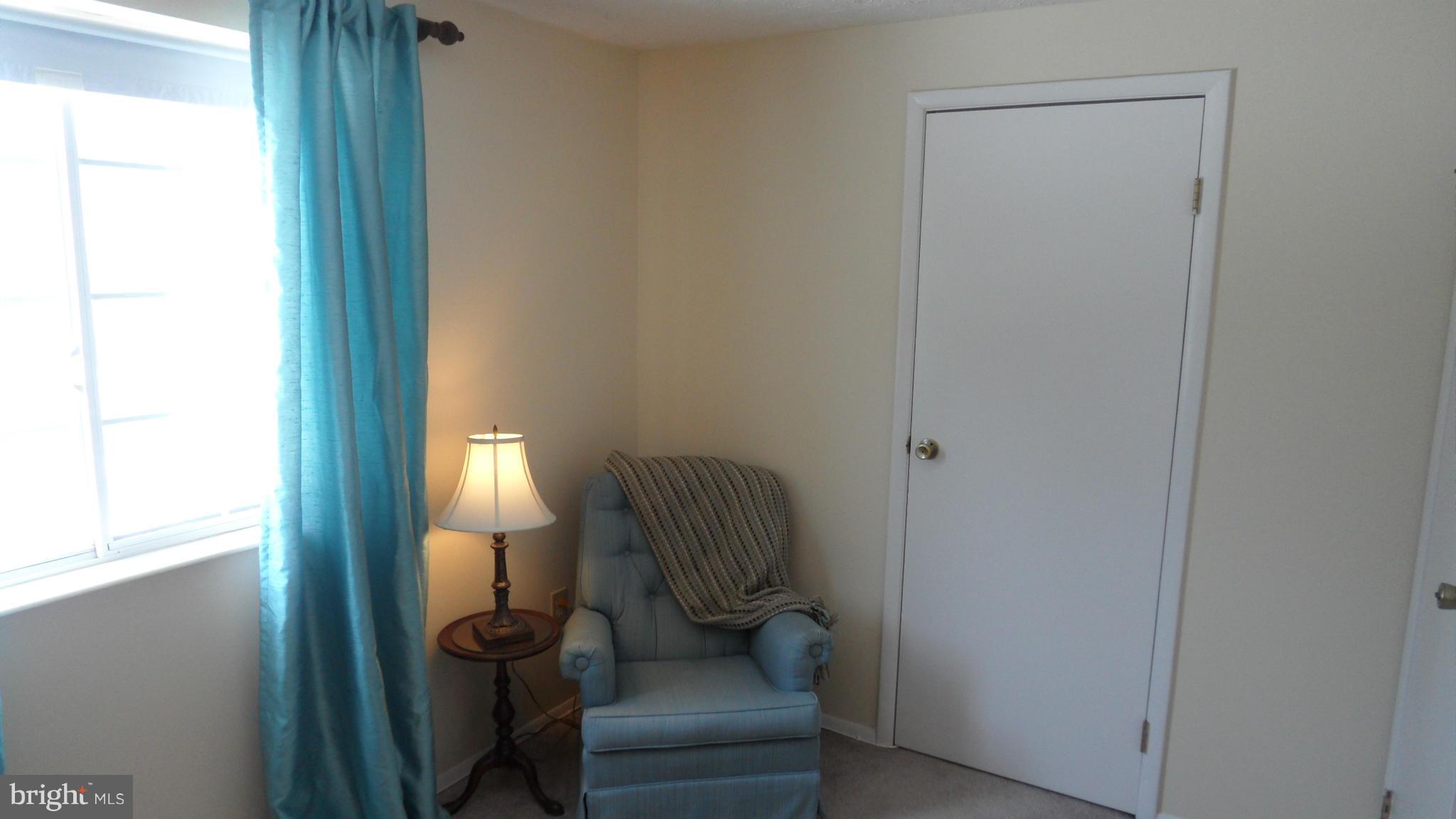 420 Belle Grove Road Gaithersburg, MD 20877 - Photo 22 of 30 Bedroom