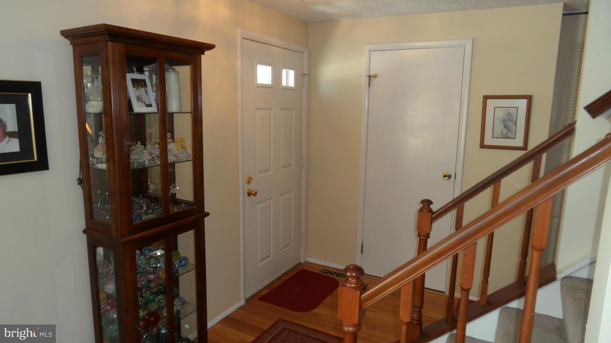 420 Belle Grove Road Gaithersburg, MD 20877 - Photo 4 of 30 Interior (General)