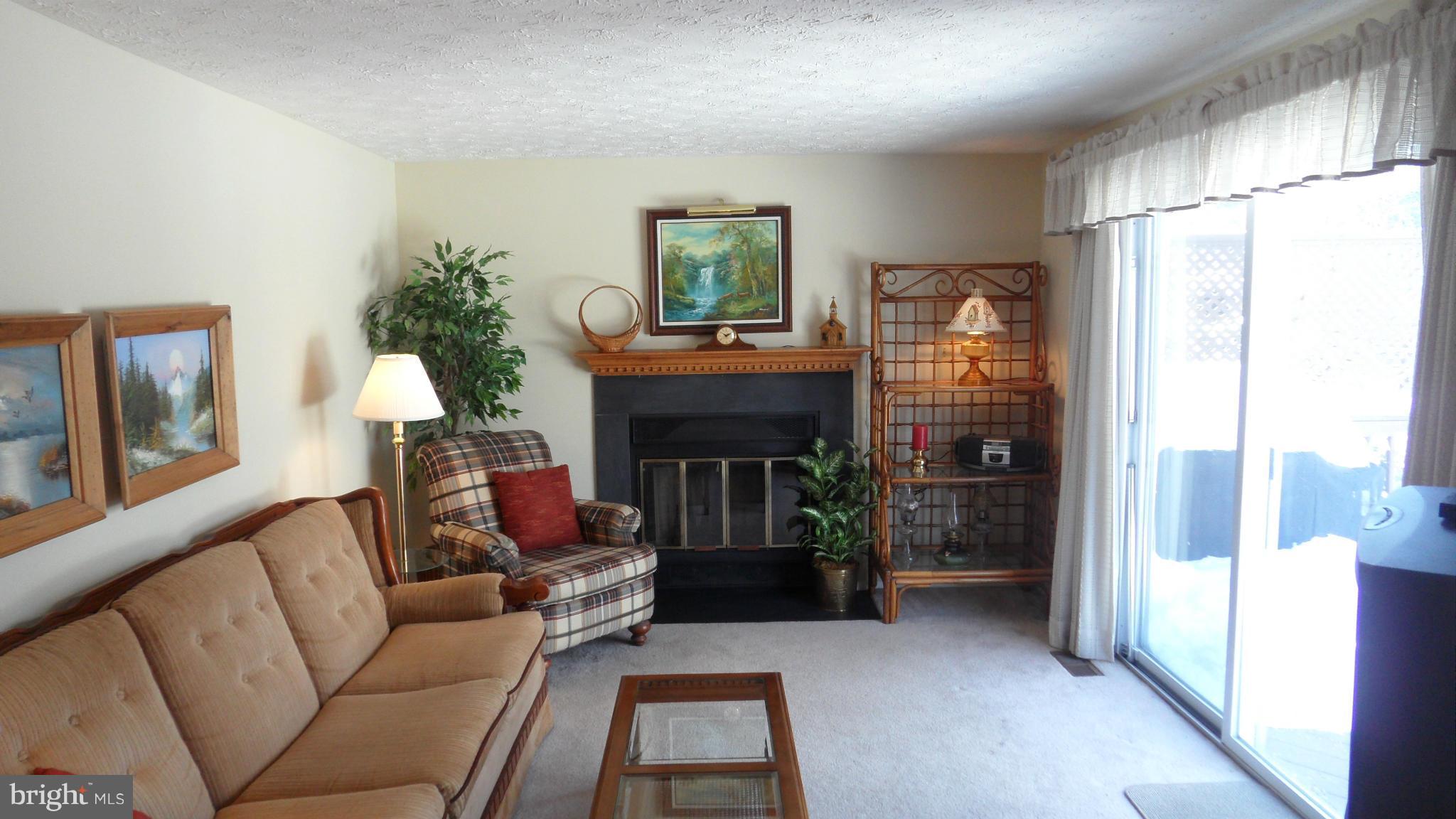 420 Belle Grove Road Gaithersburg, MD 20877 - Photo 9 of 30 Family Room