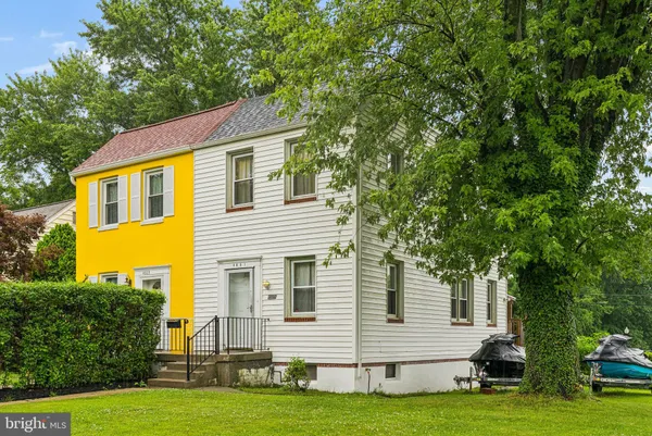 $225,000 | 4601 Sunbrook Avenue, Baltimore, MD 21206