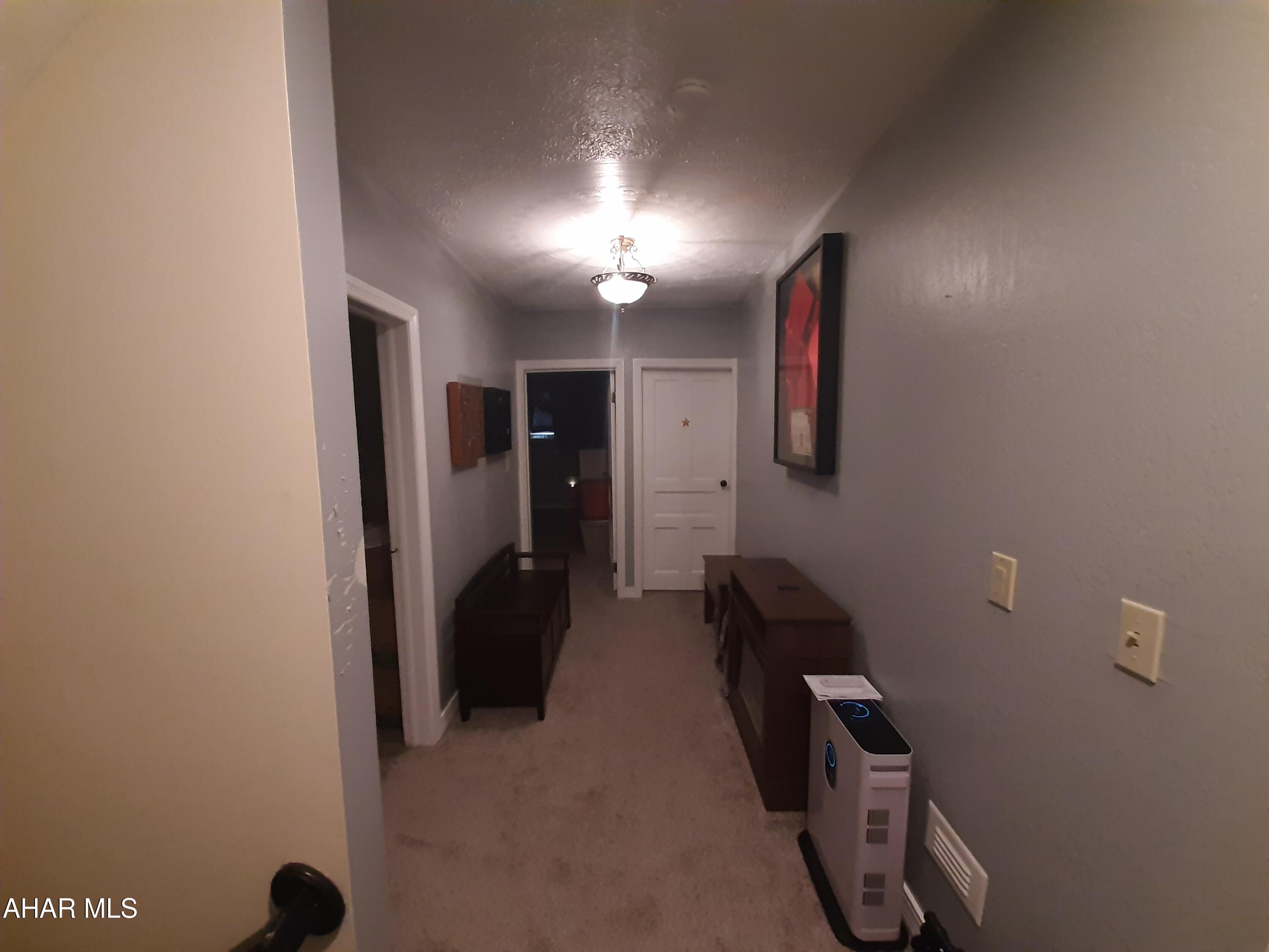 417 3rd Street Cresson, PA 16630 - Photo 39 of 59