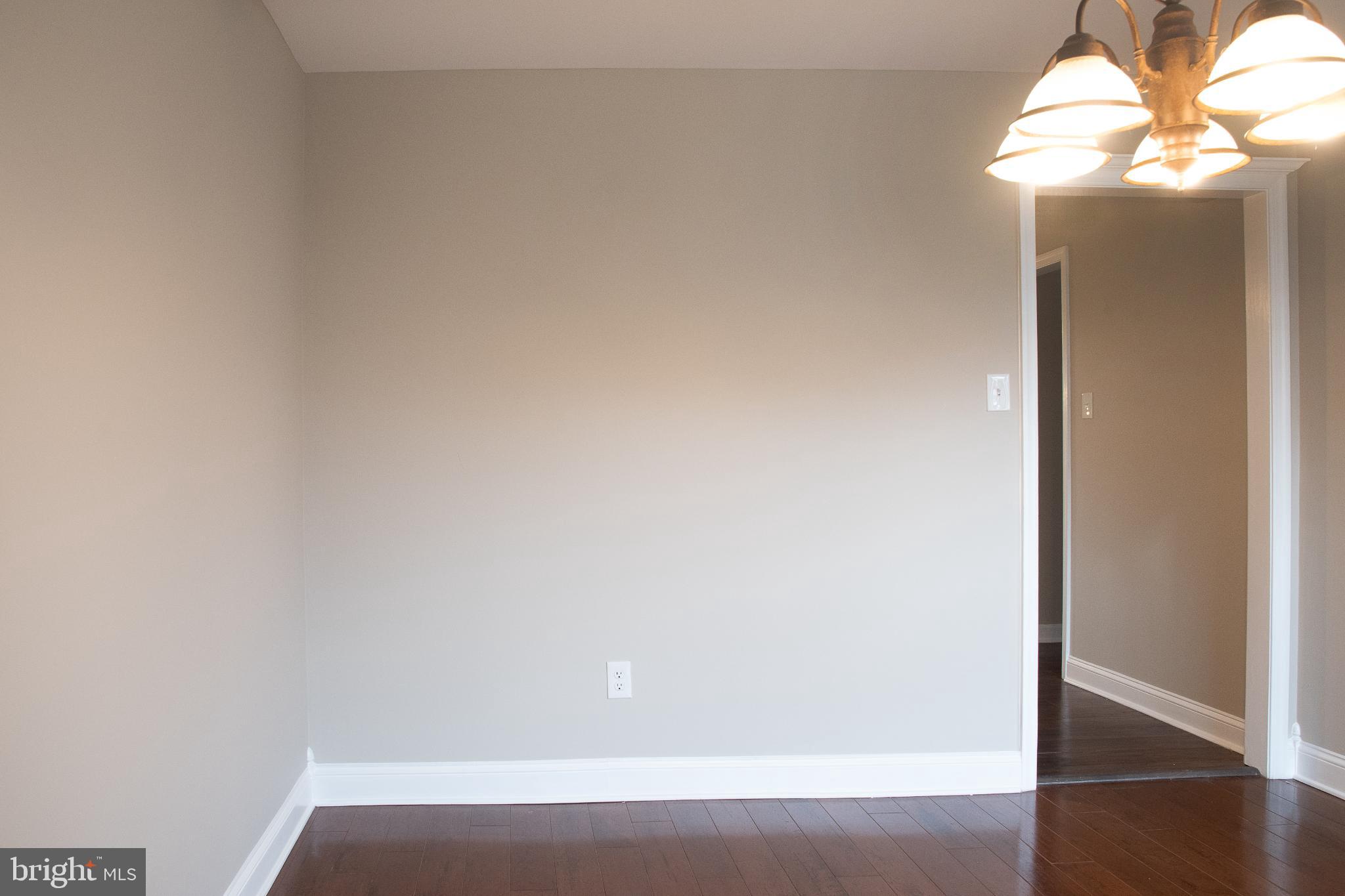 22 Duncan Road Sewell, NJ 08080 - Photo 18 of 46 a view of a small space