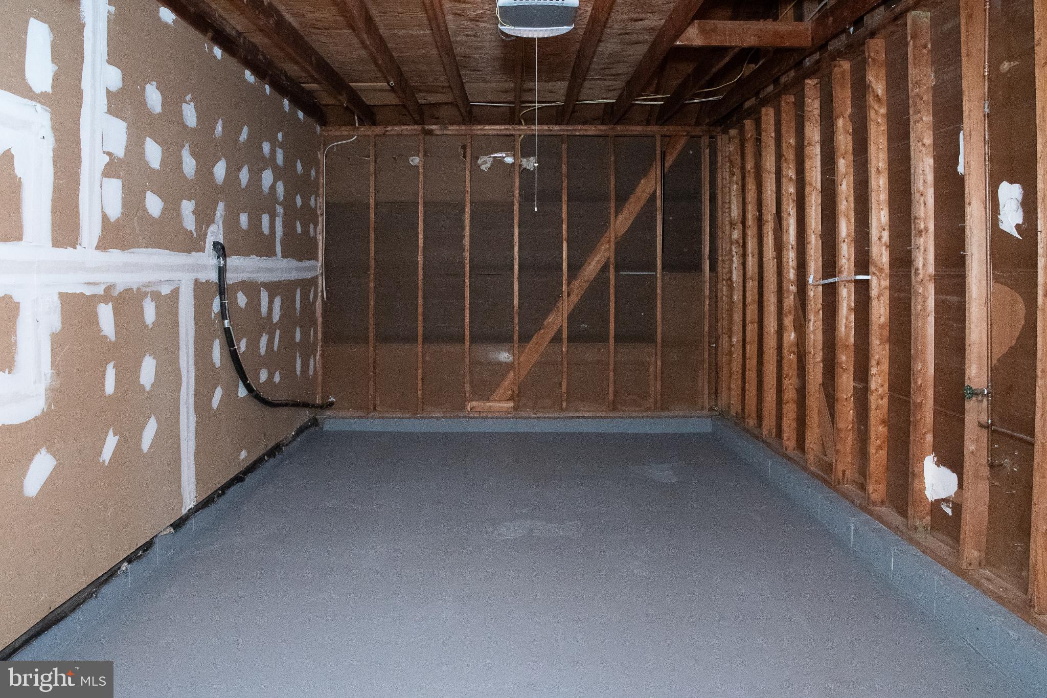 22 Duncan Road Sewell, NJ 08080 - Photo 43 of 46 a view of entryway