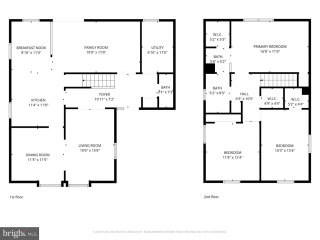 $499,900 | 22 Duncan Road, Sewell, NJ 08080