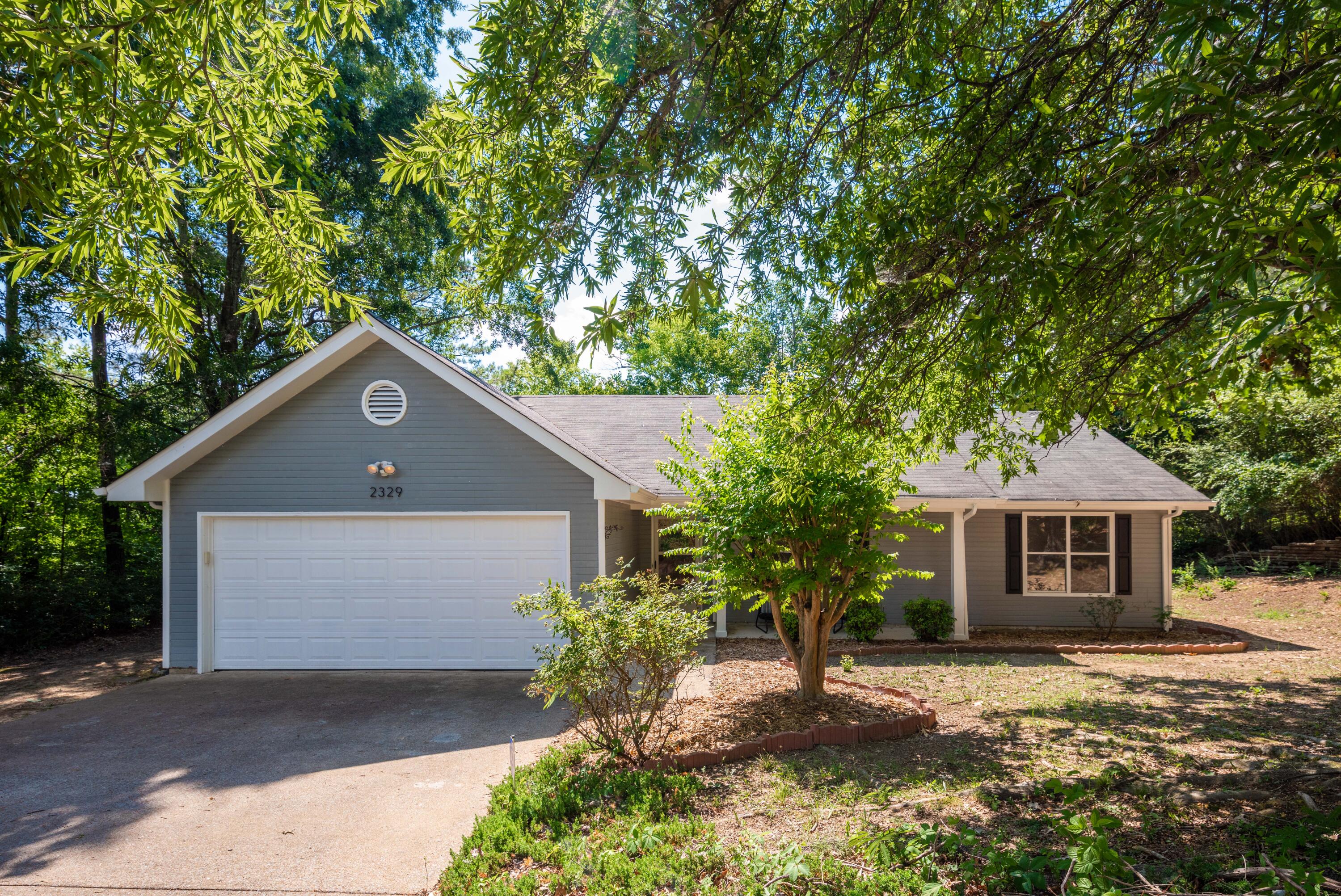 2329 Standifer Gap Road Chattanooga, TN 37421 - Photo 1 of 33 DSC_1278