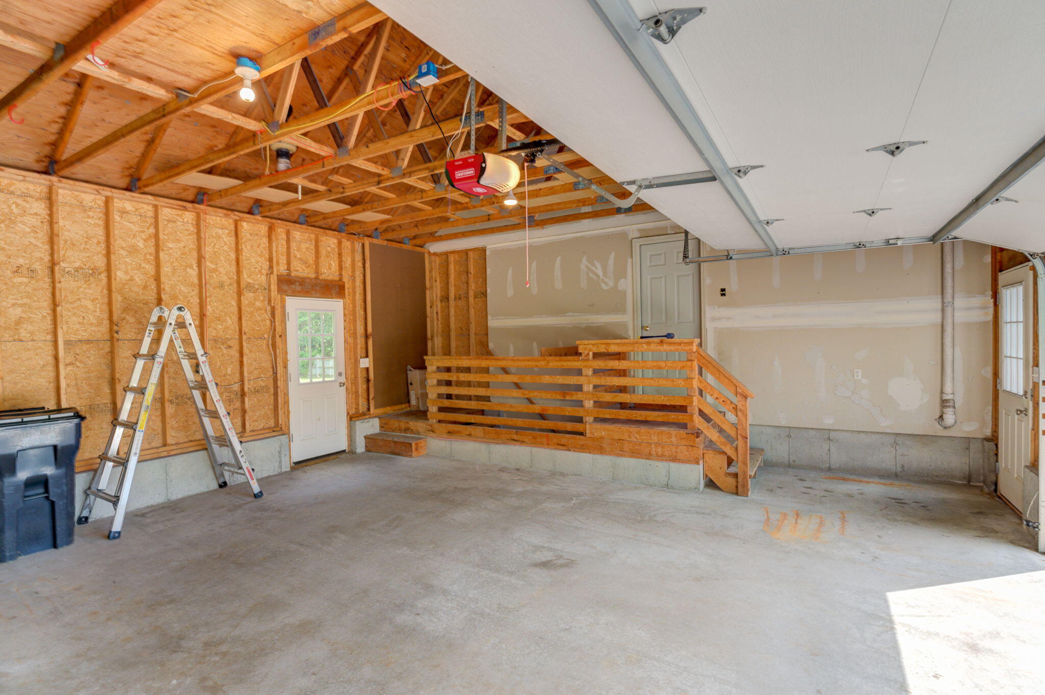 2 Arbor Crossing Kennebunk, ME 04043 - Photo 35 of 37 46-web-or-mls-Pic#-38