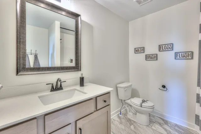 $499,821 | 3227 Ventura Avenue, White House, TN 37188