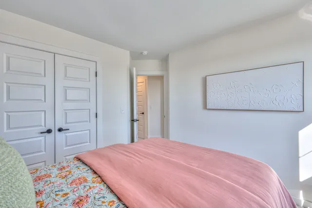 $499,821 | 3227 Ventura Avenue, White House, TN 37188