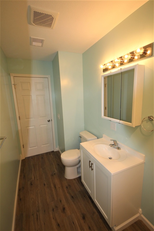 7400 Wilson Road Buckley, MI 49620 - Photo 10 of 20 1886687-9.JPG