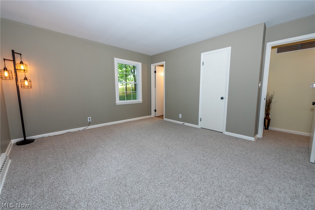 5000 Harris Road Broadview Heights, OH 44147 - Photo 15 of 36 Gallery Image 15