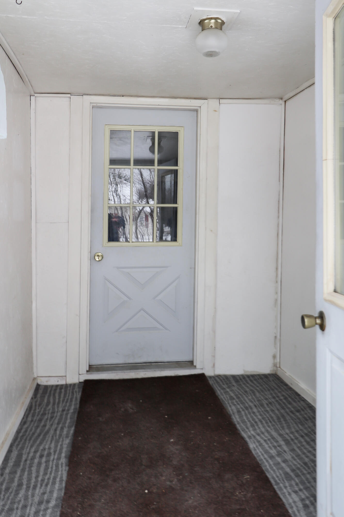 194 Roxbury Road Mexico, ME 04257 - Photo 3 of 35 IMG_9859