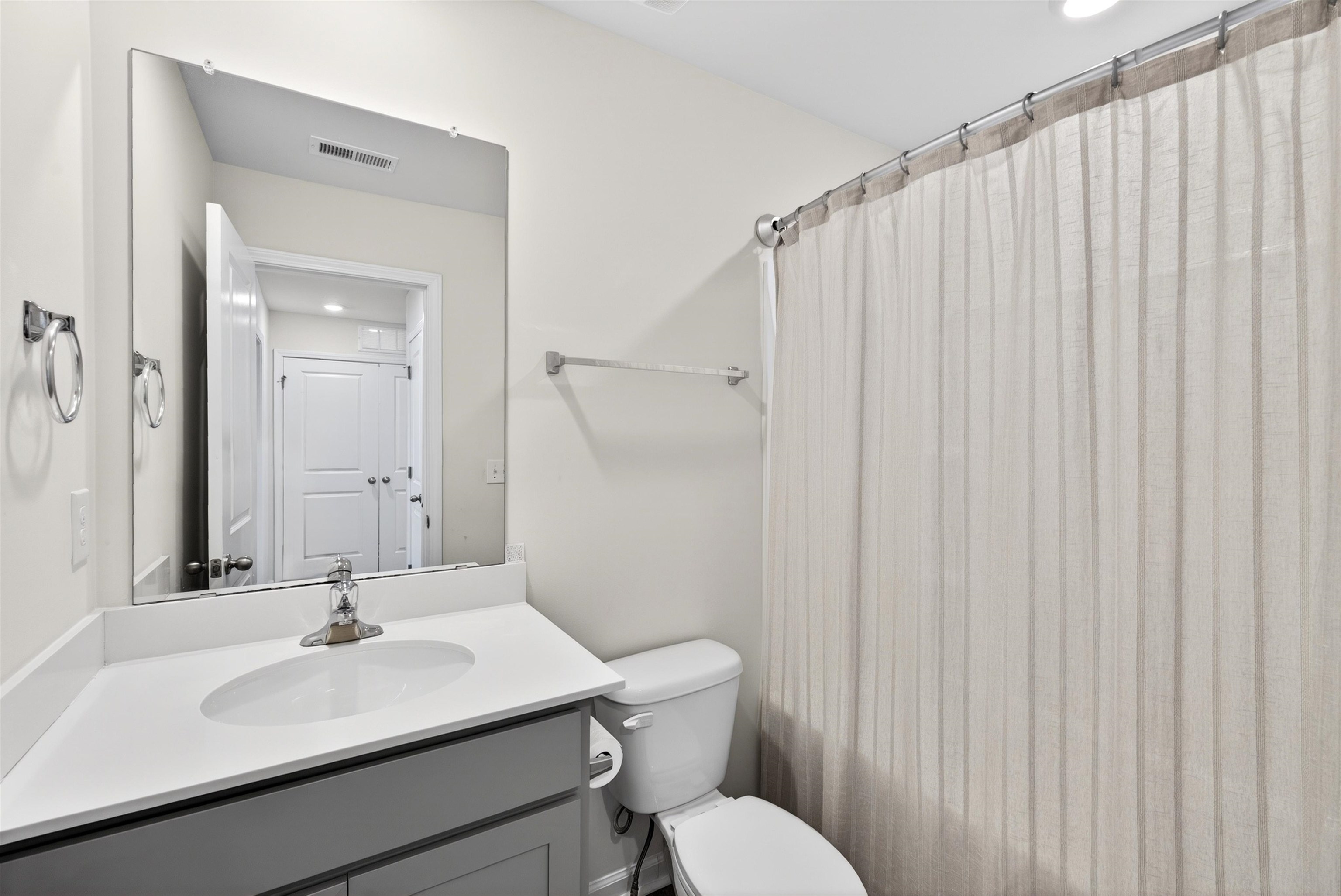 1315 Wunder Way Boiling Springs, SC 29316 - Photo 27 of 37