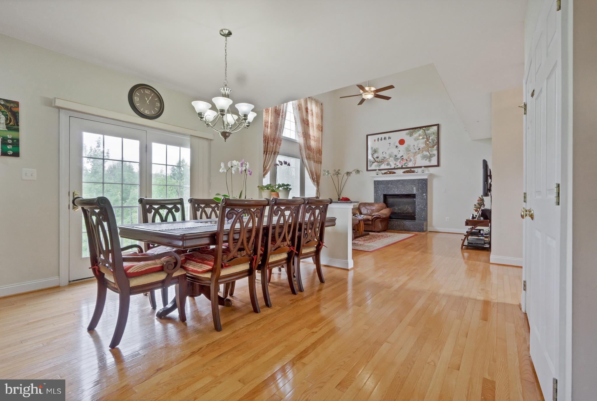 12626 Bright Spring Way Boyds, MD 20841 - Photo 12 of 30 Interior (General)
