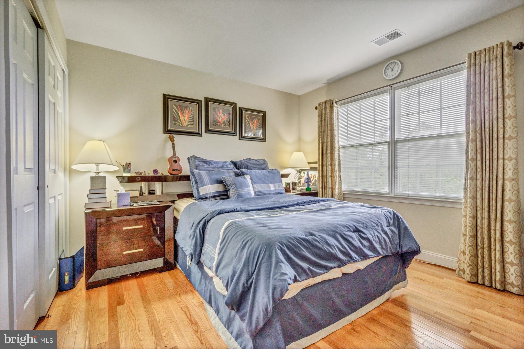 12626 Bright Spring Way Boyds, MD 20841 - Photo 21 of 30 Bedroom 2