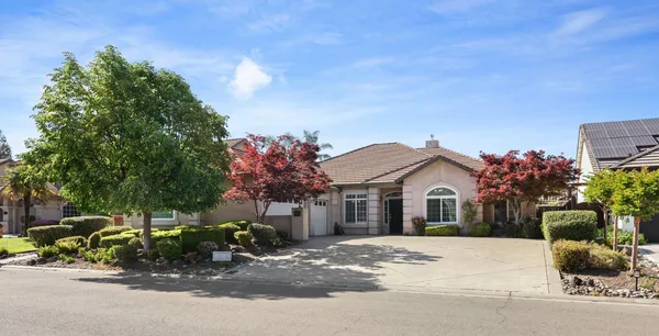 $759,500 | 4135 Pebble Beach Drive, Stockton, CA 95219