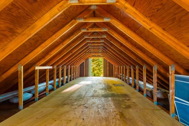 6845 Cochran Road Horton, MI 49246 - Photo 64 of 75 IMG_7765_1 Medium