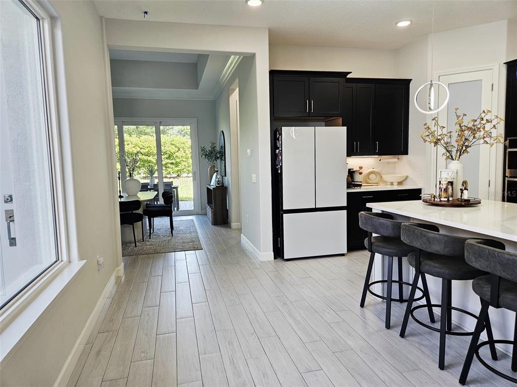 260 Hampton Loop Davenport, FL 33837 - Photo 20 of 30