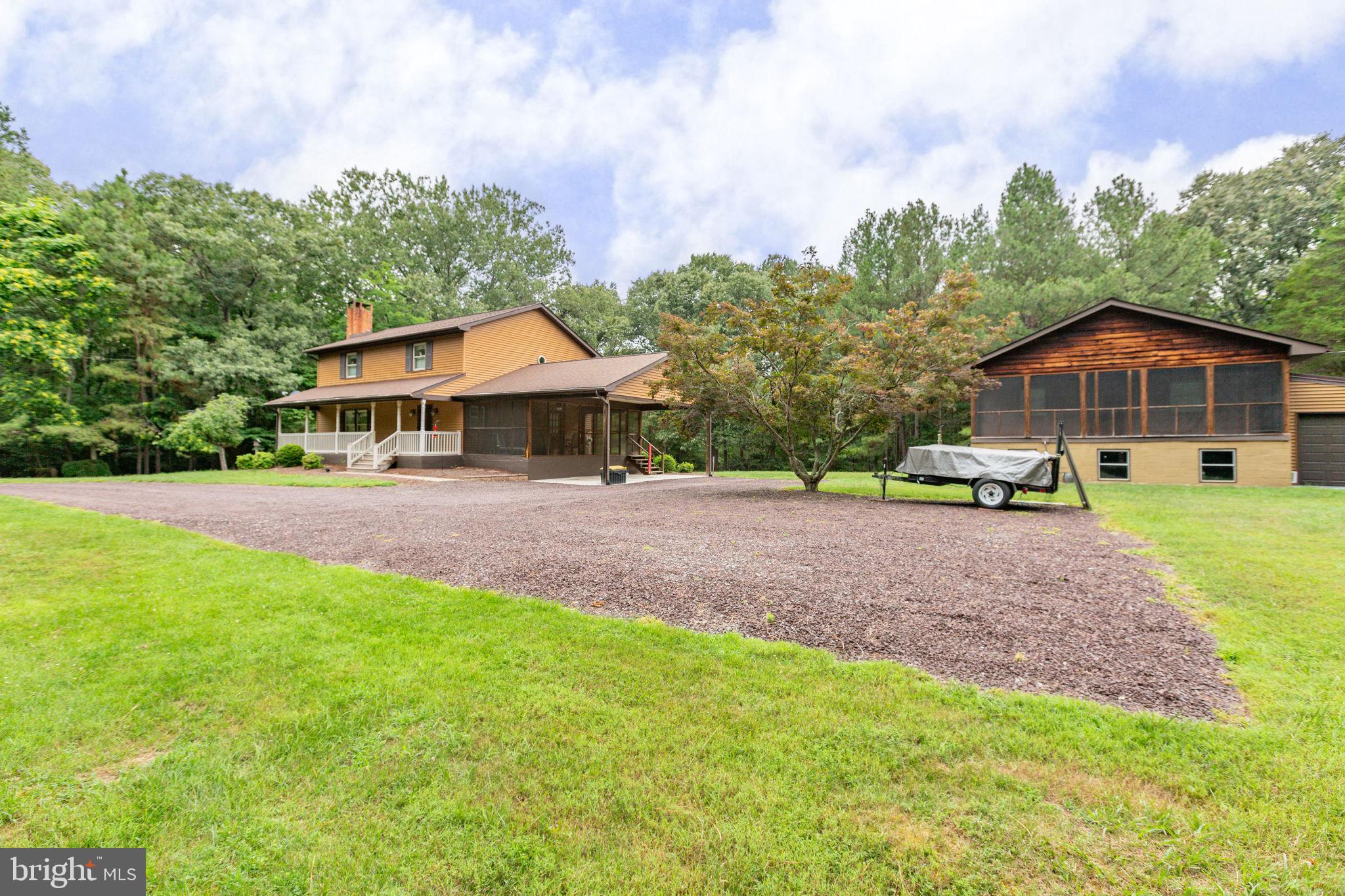 11051 Alden Road King George, VA 22485 - Photo 65 of 82