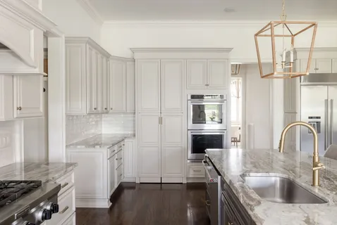 $3,150,000 | 1014 Buena Vista Drive, Franklin, TN 37069