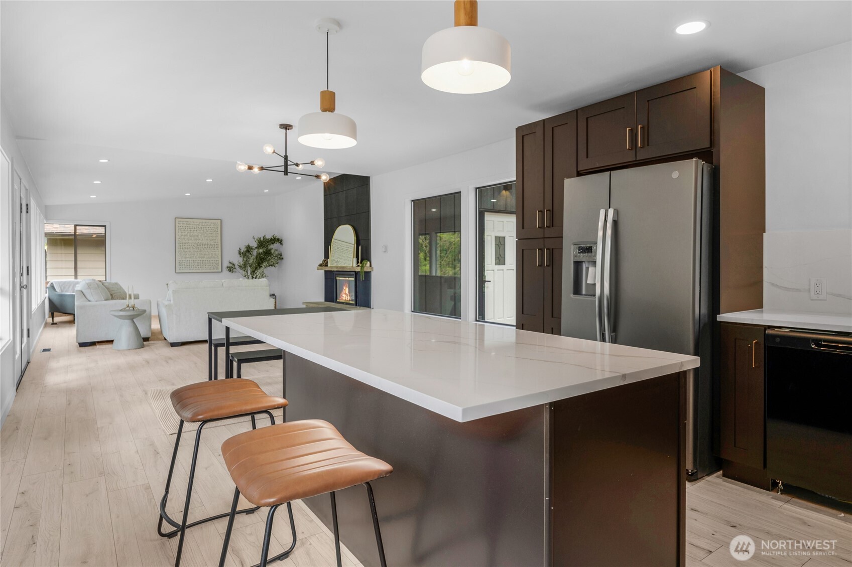 406 Center Place Everett, WA 98203 - Photo 12 of 28