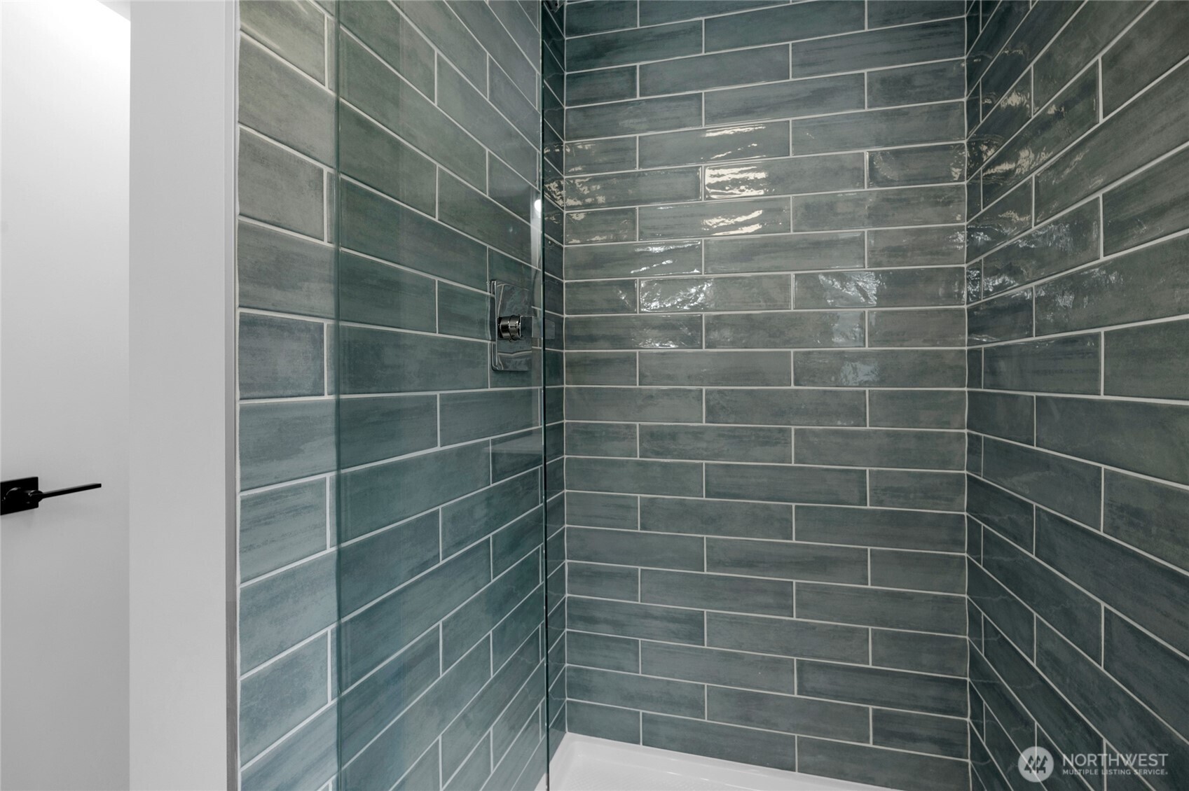 406 Center Place Everett, WA 98203 - Photo 19 of 28