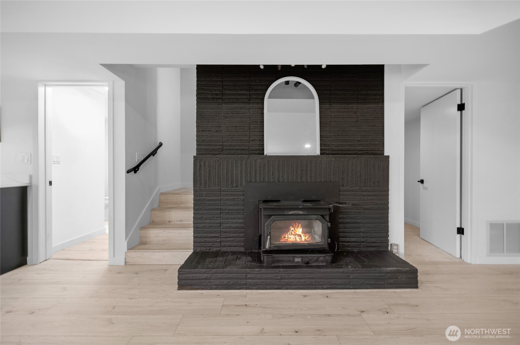 406 Center Place Everett, WA 98203 - Photo 21 of 28