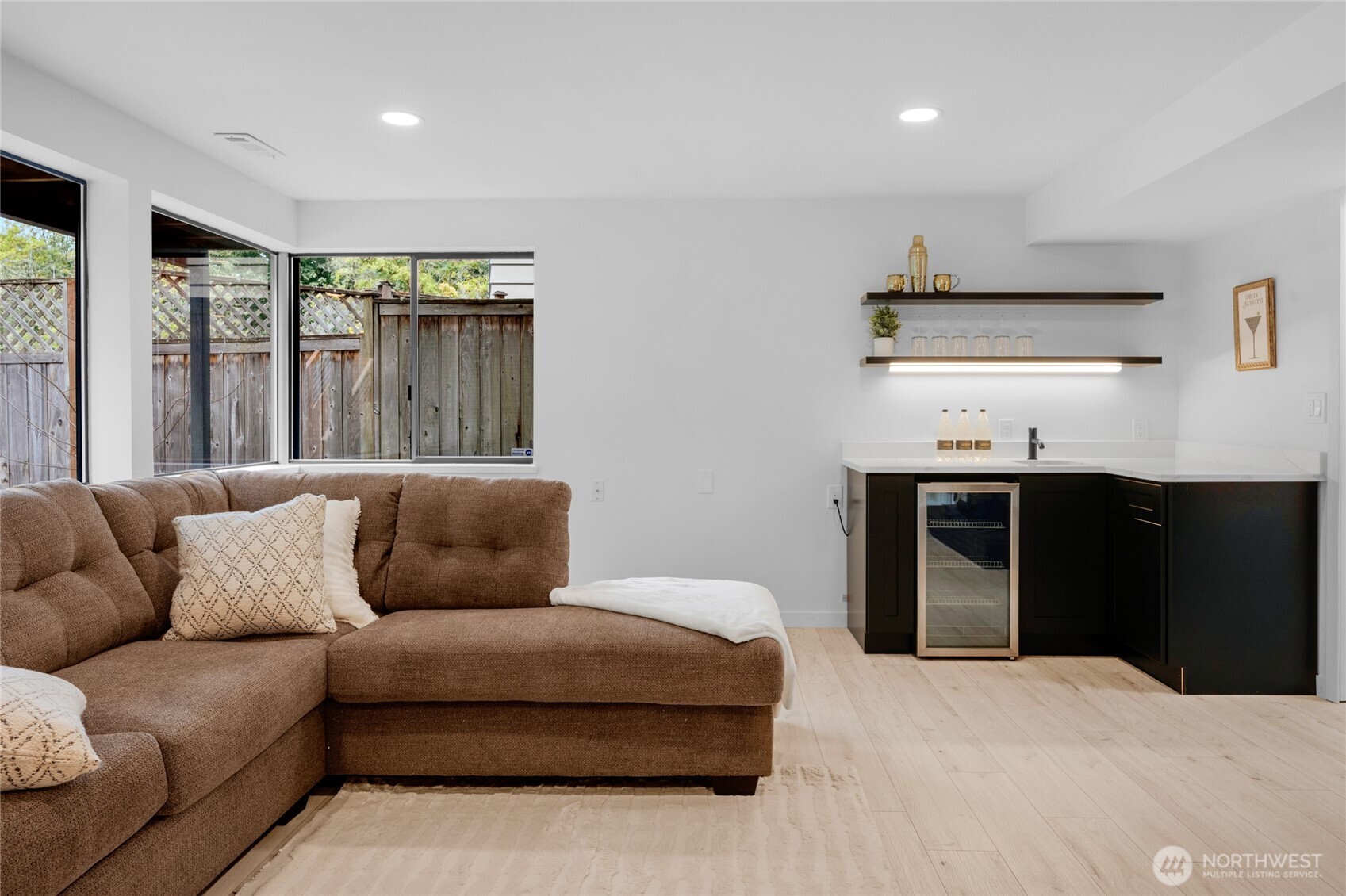 406 Center Place Everett, WA 98203 - Photo 22 of 28