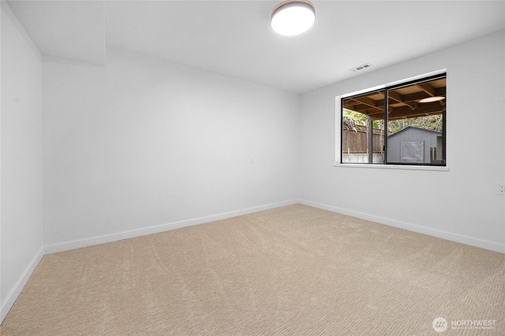 406 Center Place Everett, WA 98203 - Photo 24 of 28