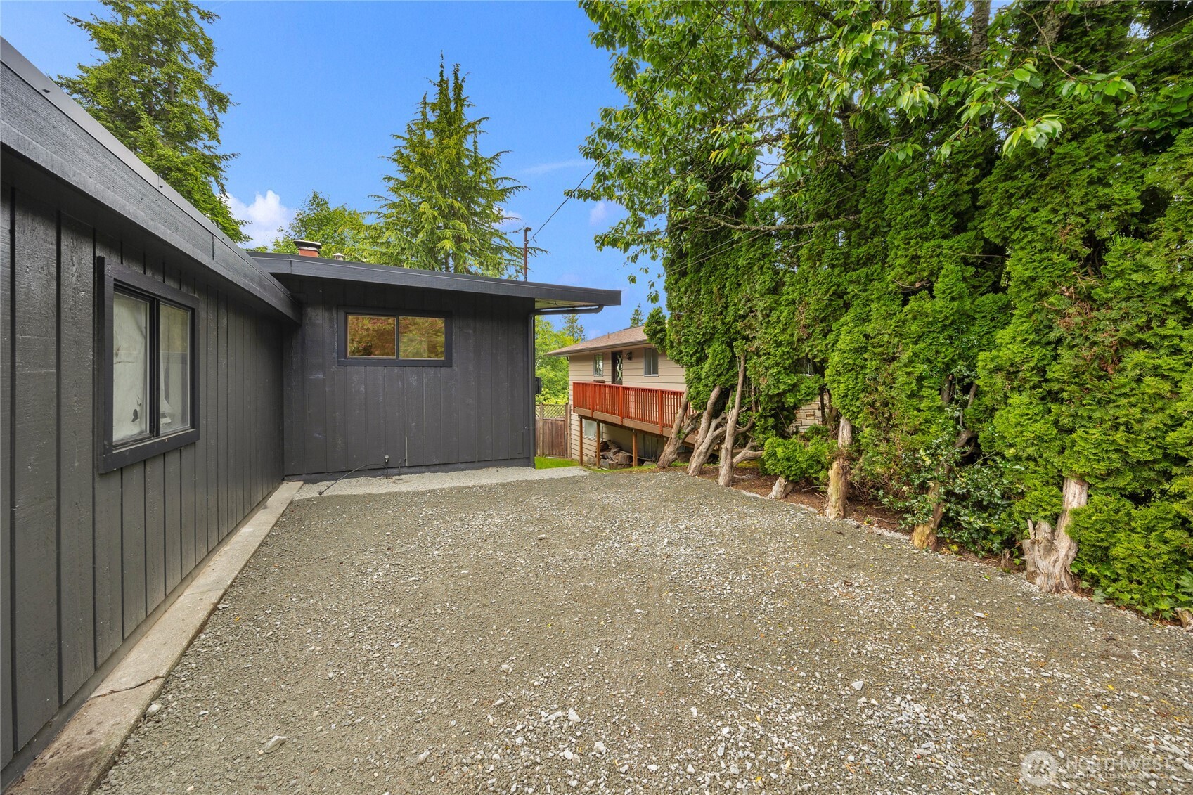 406 Center Place Everett, WA 98203 - Photo 26 of 28