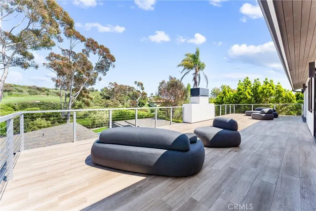 $16,250,000 | 552 Seaward Road, Corona del Mar, CA 92625