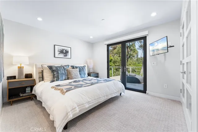 $16,250,000 | 552 Seaward Road, Corona del Mar, CA 92625