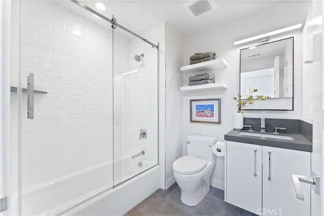 $16,250,000 | 552 Seaward Road, Corona del Mar, CA 92625