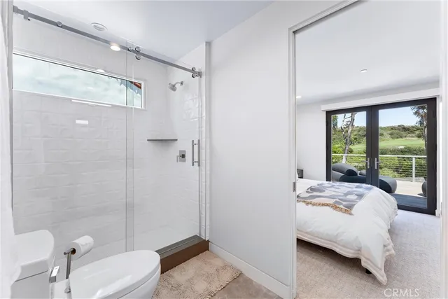 $16,250,000 | 552 Seaward Road, Corona del Mar, CA 92625