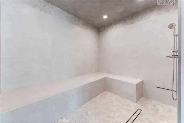 $16,250,000 | 552 Seaward Road, Corona del Mar, CA 92625