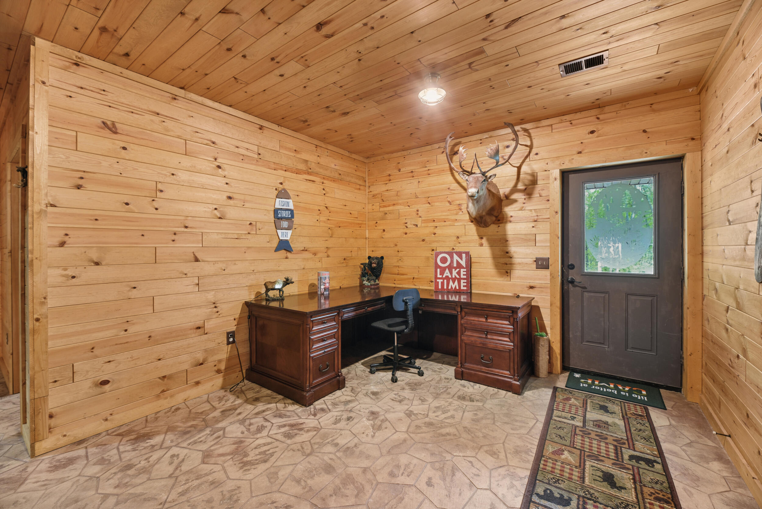64778 Union Road Cassopolis, MI 49031 - Photo 9 of 58 38_grb_05_13_2026_14875