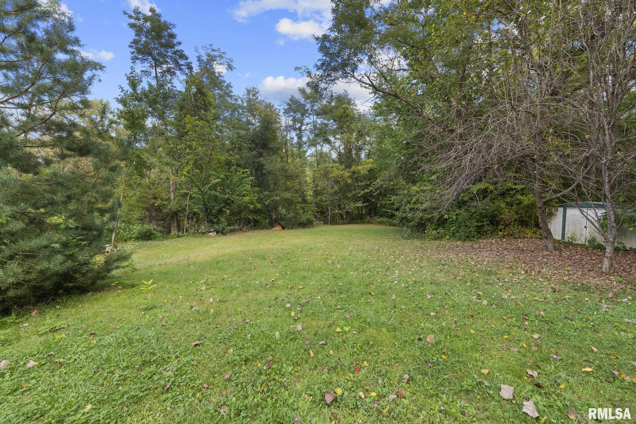 35261 North Middle Grove Road Farmington, IL 61531 - Photo 11 of 28