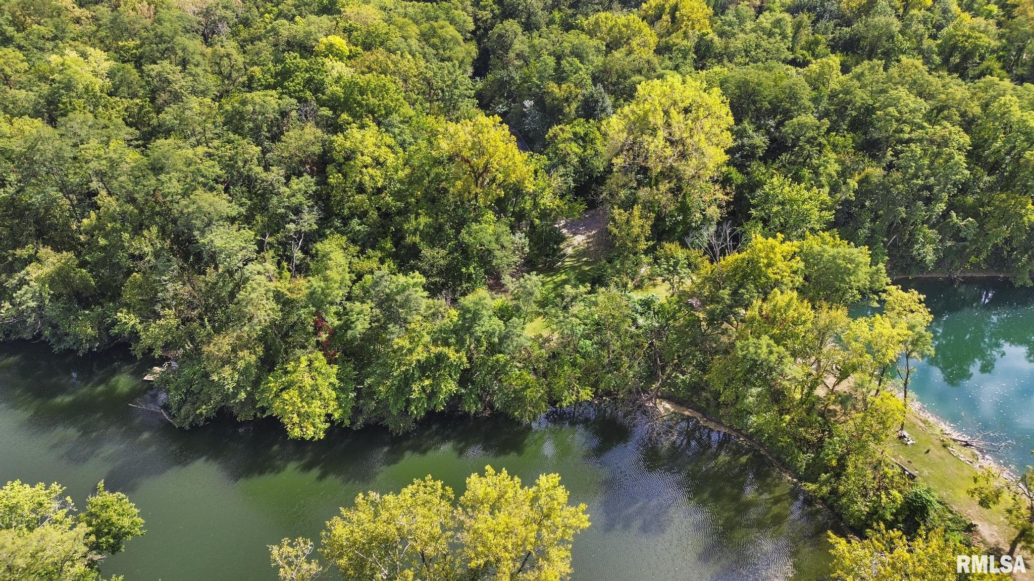 35261 North Middle Grove Road Farmington, IL 61531 - Photo 6 of 28