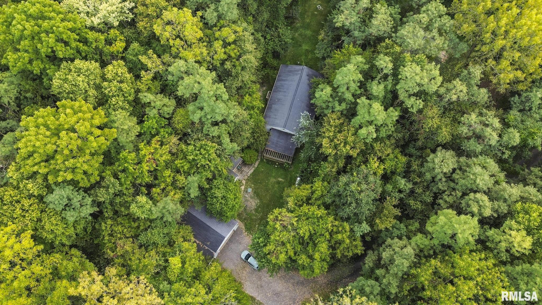 35261 North Middle Grove Road Farmington, IL 61531 - Photo 8 of 28