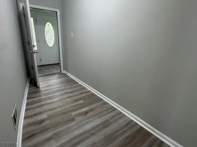 $3,500 | 38 Cambridge Street, Unit 2, East Orange, NJ 07018