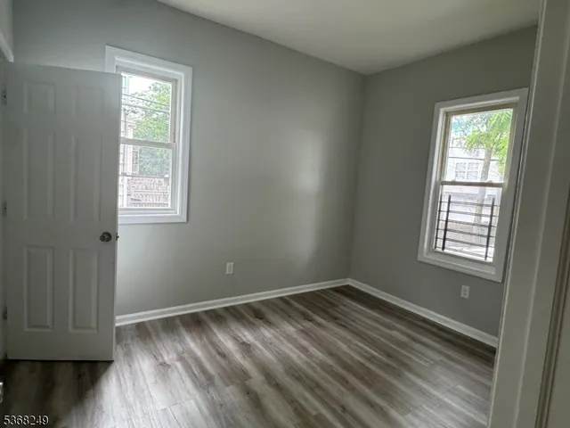 $3,500 | 38 Cambridge Street, Unit 2, East Orange, NJ 07018