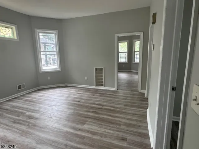 $3,500 | 38 Cambridge Street, Unit 2, East Orange, NJ 07018
