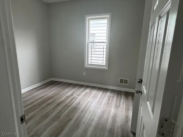 $3,500 | 38 Cambridge Street, Unit 2, East Orange, NJ 07018