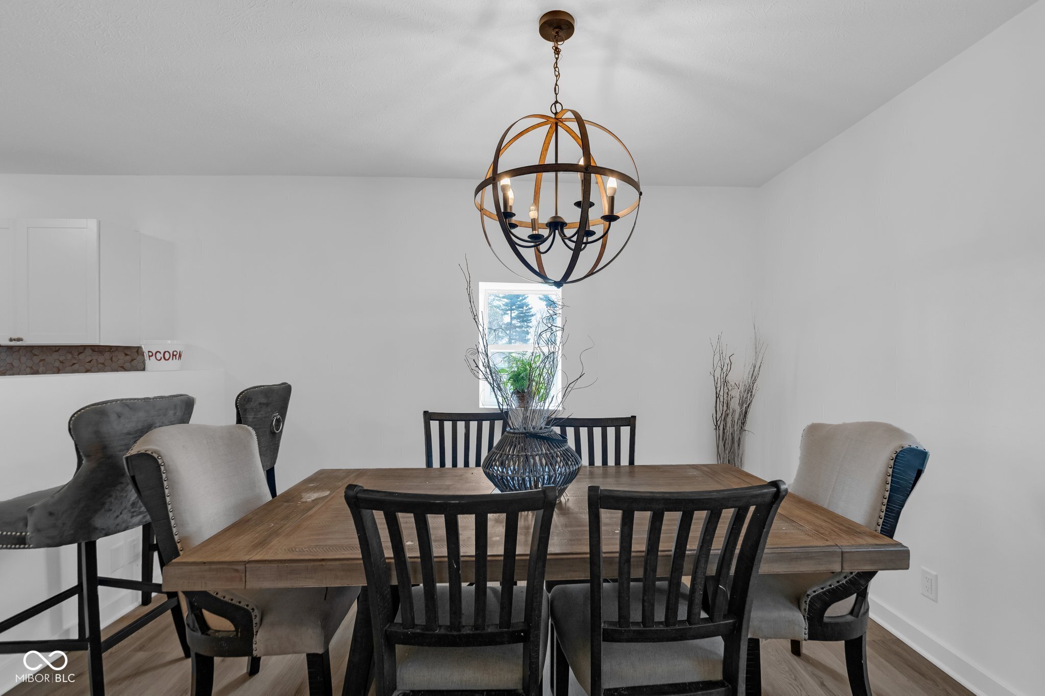 7845 Bluff Road Indianapolis, IN 46217 - Photo 15 of 30 Gallery Image 15