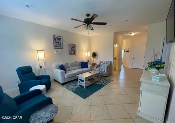$2,250 | 1716 Annabellas Drive, Panama City Beach, FL 32407