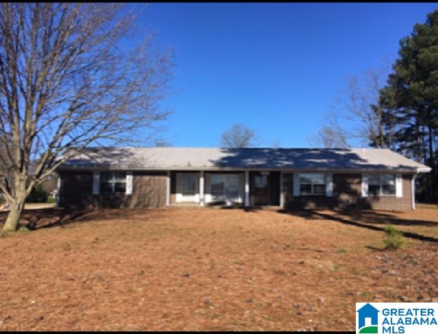 5141 Turnpike Road Albertville, AL 35950 - Photo 1 of 10