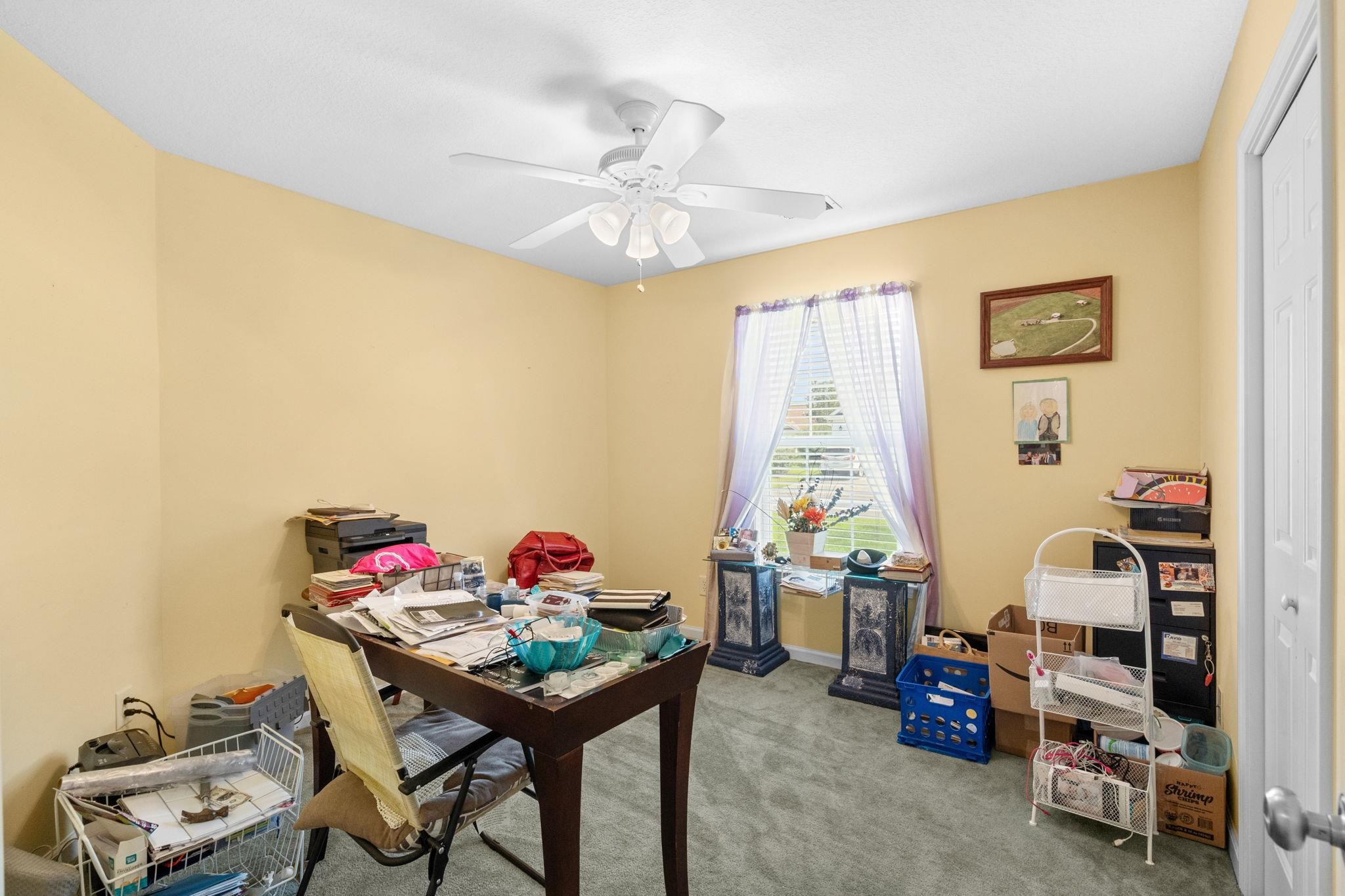 835 Inglenook Lane Longs, SC 29568 - Photo 27 of 46